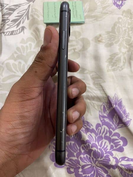 iphone 11 non pta 128gb 4