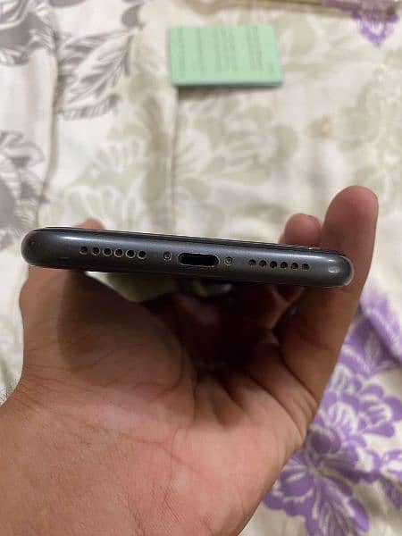 iphone 11 non pta 128gb 5