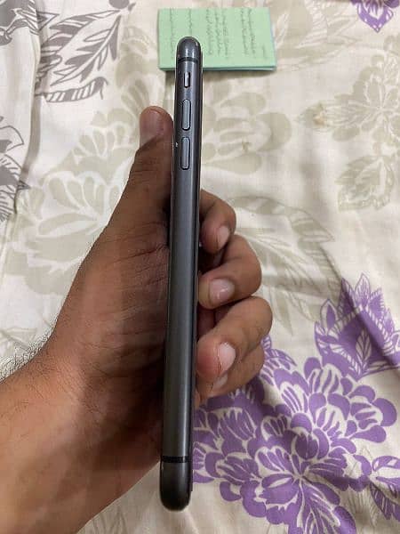 iphone 11 non pta 128gb 6