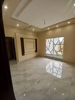 Brand New House for Rent 0