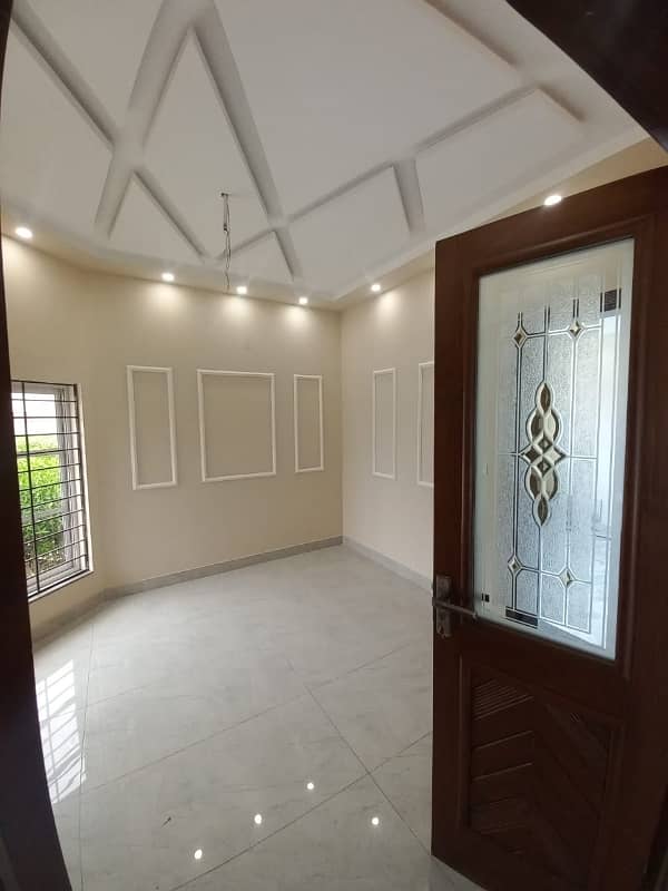 Brand New House for Rent 5