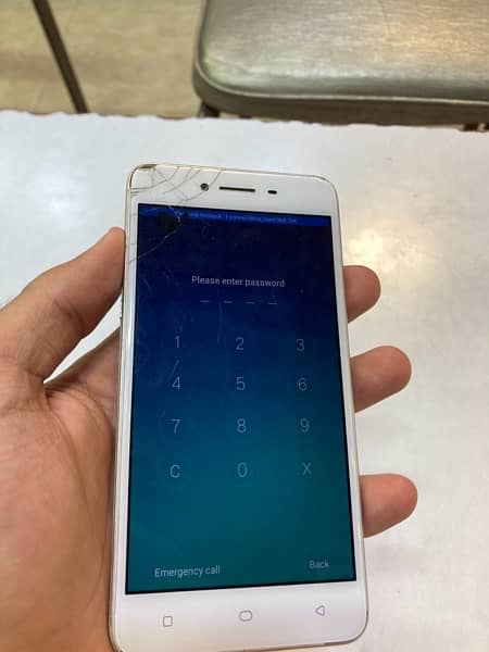 Oppo a37 1