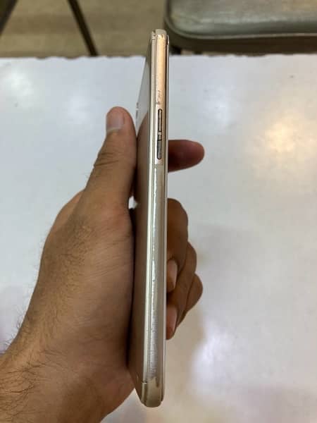 Oppo a37 2