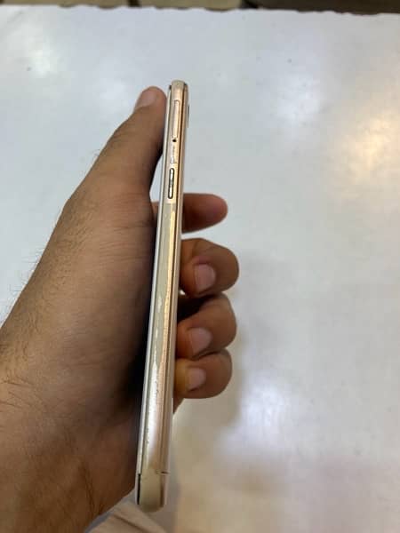 Oppo a37 4