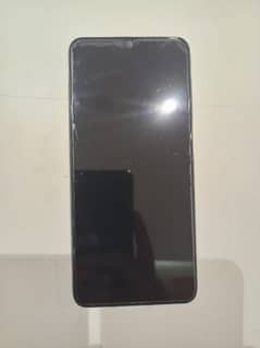 Samsung A12