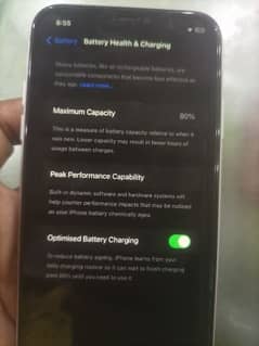 iPhone 11 non pta 128gb