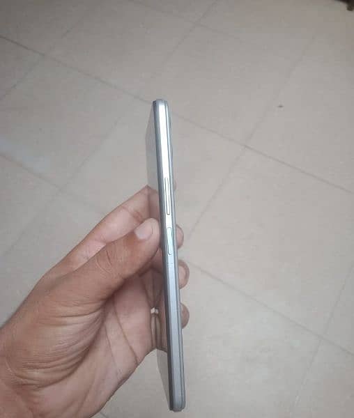 infinix hot 12 (6/128) 5gb extra ram 2