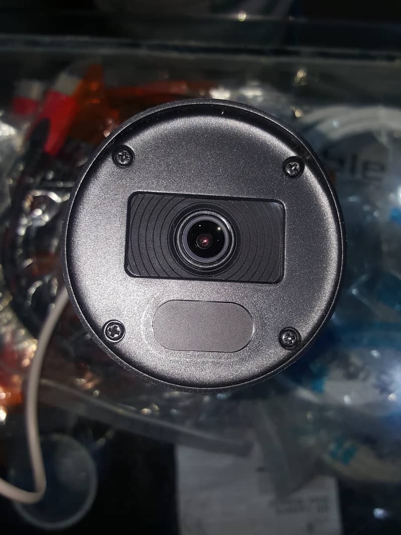 #ccv camera #electronic camera #new camera 3