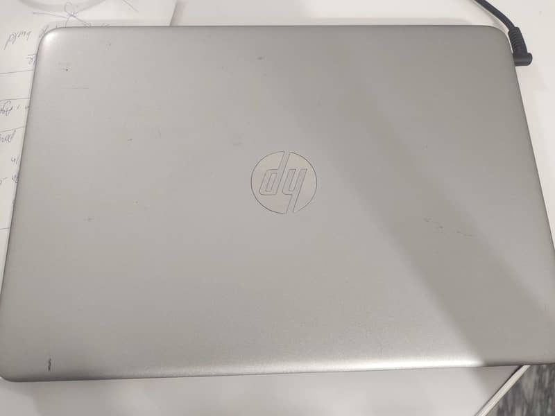 HP EliteBook 840 G4 Core I5 Vpro 7th gen 2