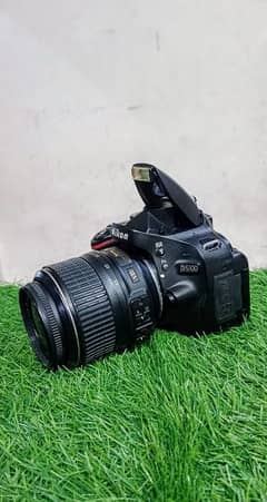 Nikon D5100 28.55 lans batry chargr