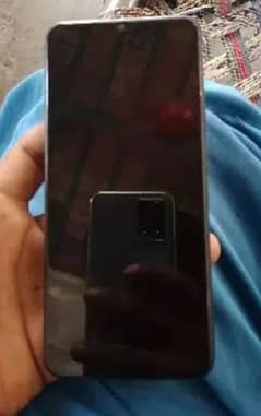 oppo a 15 ha 1 month used kiya ha Sirf mane Lekin non pta ha All ok ha 0