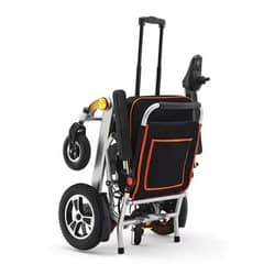 electric wheelchair/wheel chair automatic/ wheelchair / wheel chair