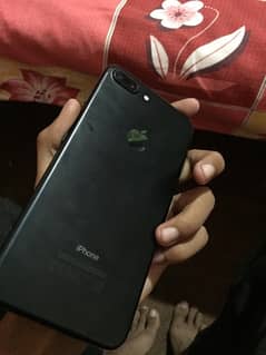 Iphone 7 plus Non pta 128 Gb Condition 10/9