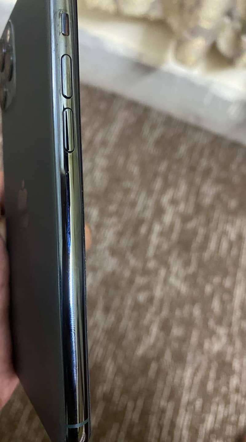 APPLE IPHONE 11 PRO PTA APPROVED 3