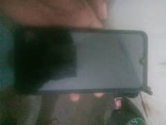 Am selling my itel a26