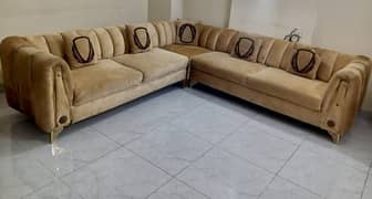 sofa