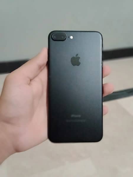 IPhone 7plus Exchange possible 3