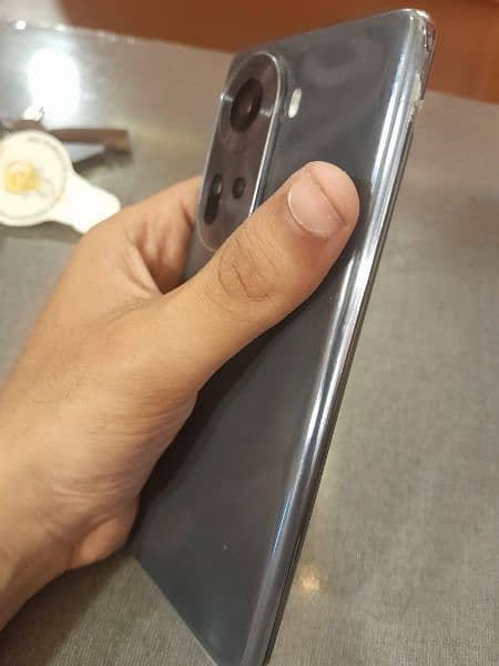 Oppo Reno 11 5G 24GB/256GB 1