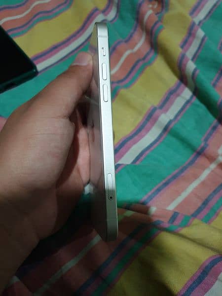 iPhone 12 non pta 2