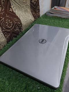 DELL CORE I5 6TH GENERATION  8GB RAM