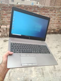 hp laptops, hp zbook, graphic card laptops, gaming laptops