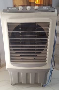 ASIA Air Cooler  New condition