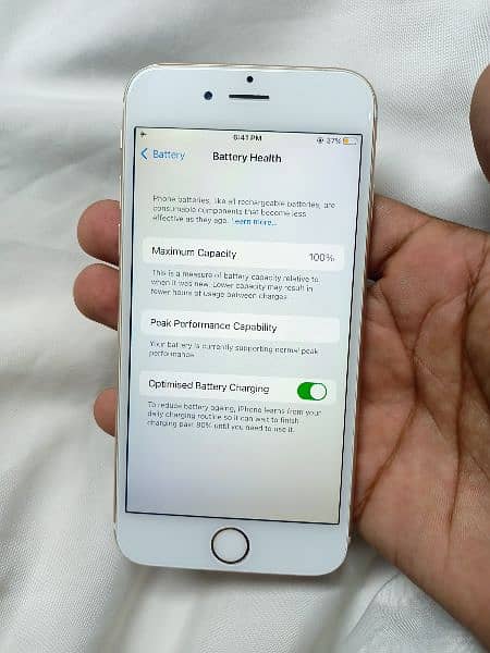 iPhone 6s 32gb non pta bypass 3