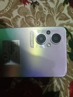 oppo f21 pro 5g