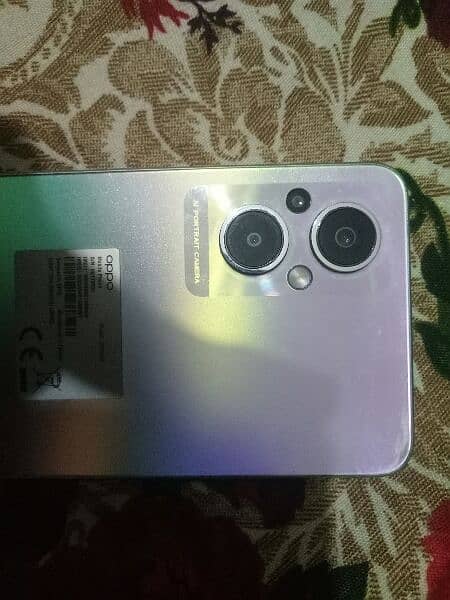 oppo f21 pro 5g 0