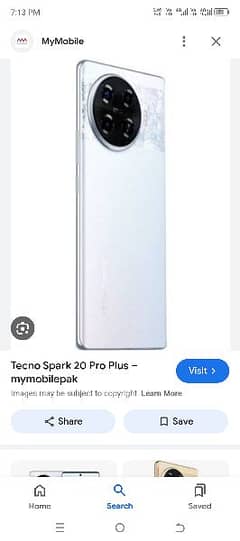 techno spark 20 pro Plus 0