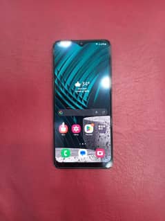 samsung galaxy a33 5g