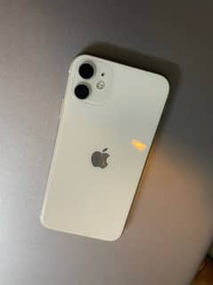 Iphone 11 non PTA,  10/10 condition phone 0