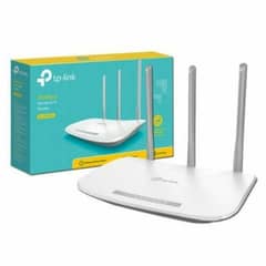 TP-Link