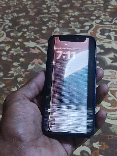 i phone 12 mini non pta sim working 2