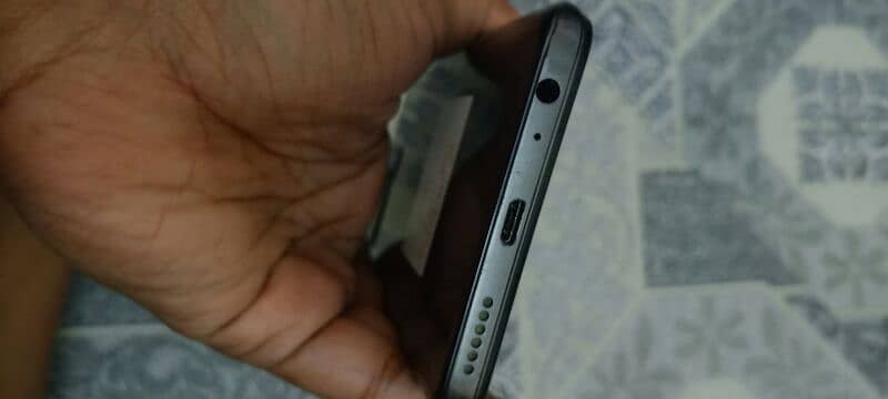 infinix  smart 6 6