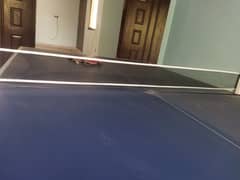 Table Tennis for sale