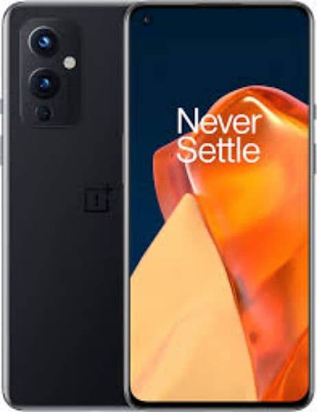 oneplus 9 5g snapdragon 888 official approved 0