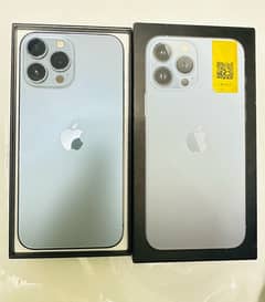 iphone 13 pro max pta approved