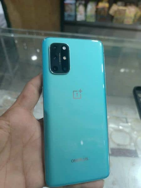 one plus 8t 12 gb 256 gb global dual sim best for PUBG 90fps 1