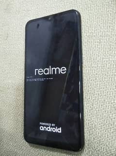 realme c2 (2/32)