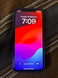 iphone 11 pro 64gb Fu 0