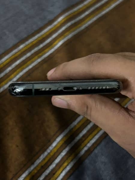 iphone 11 pro 64gb Fu 1