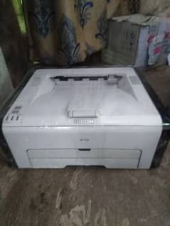 printer for sale