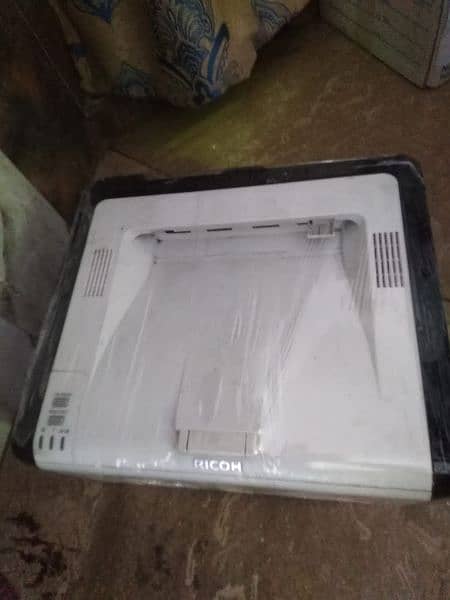 printer for sale 1