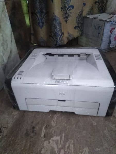 printer for sale 2