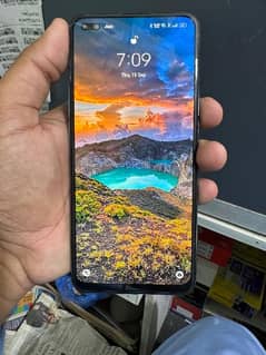 oppo Reno 4