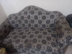 sofa for sale 0