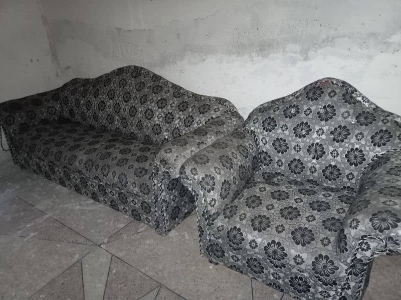 sofa for sale 1