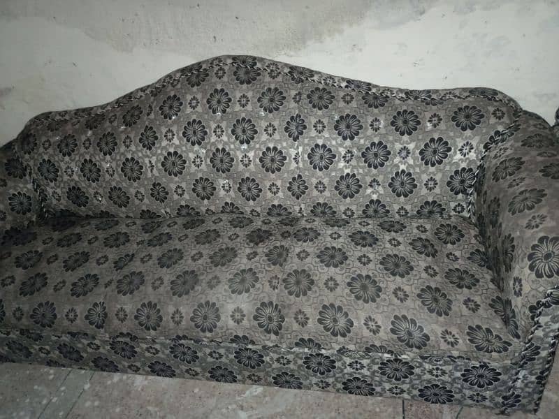 sofa for sale 3