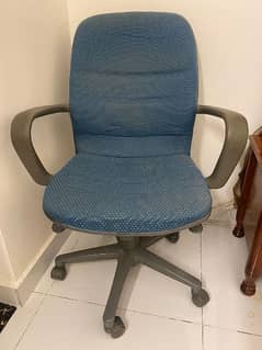 Computer Chair 0